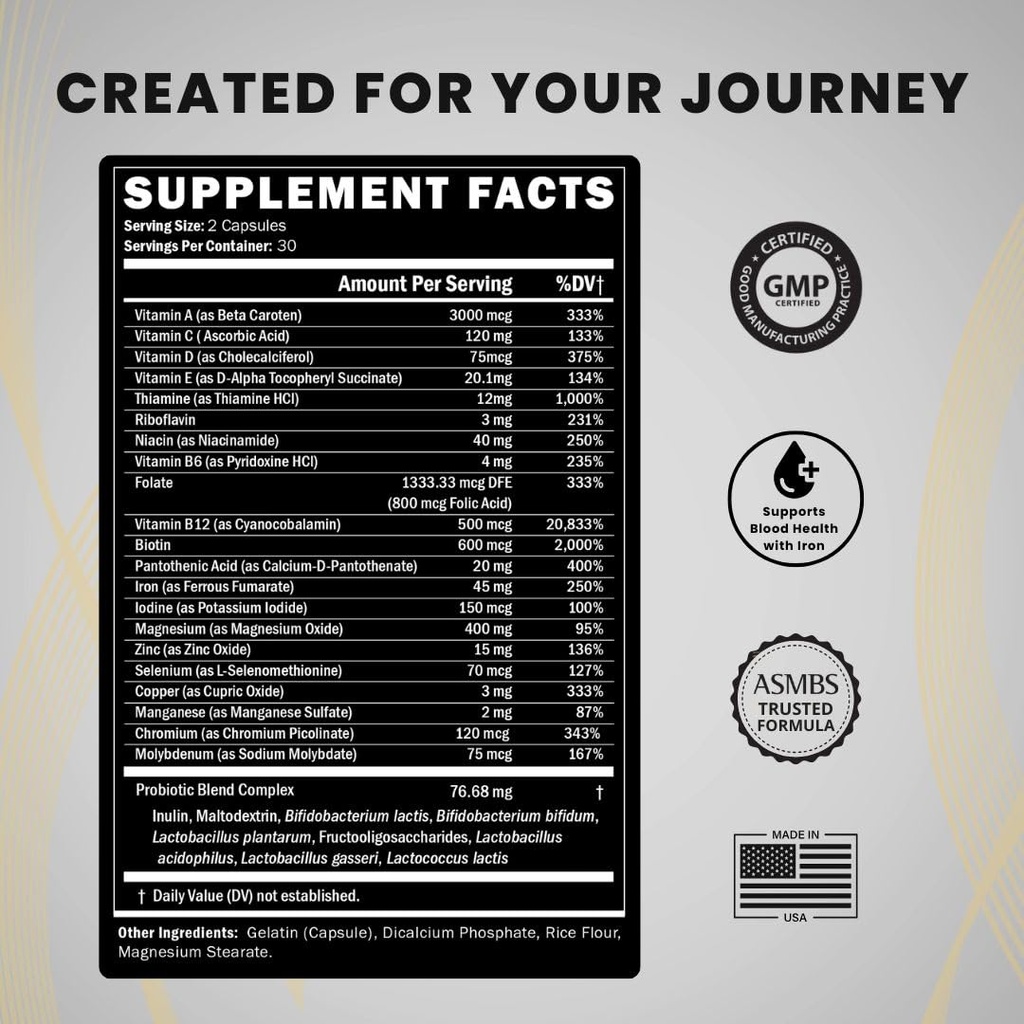 journey-bariatric-multivitamin-with-prob-3.jpg