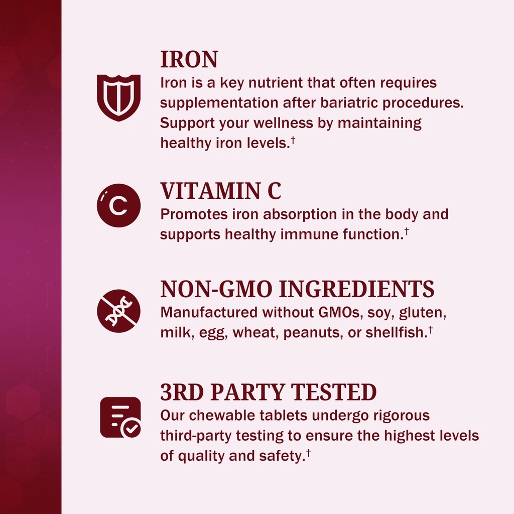 bioschwartz-bariatric-vitamin-c-with-iro-5.jpg