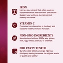 bioschwartz-bariatric-vitamin-c-with-iro-5.jpg