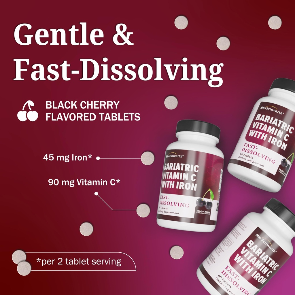 bioschwartz-bariatric-vitamin-c-with-iro-6.jpg