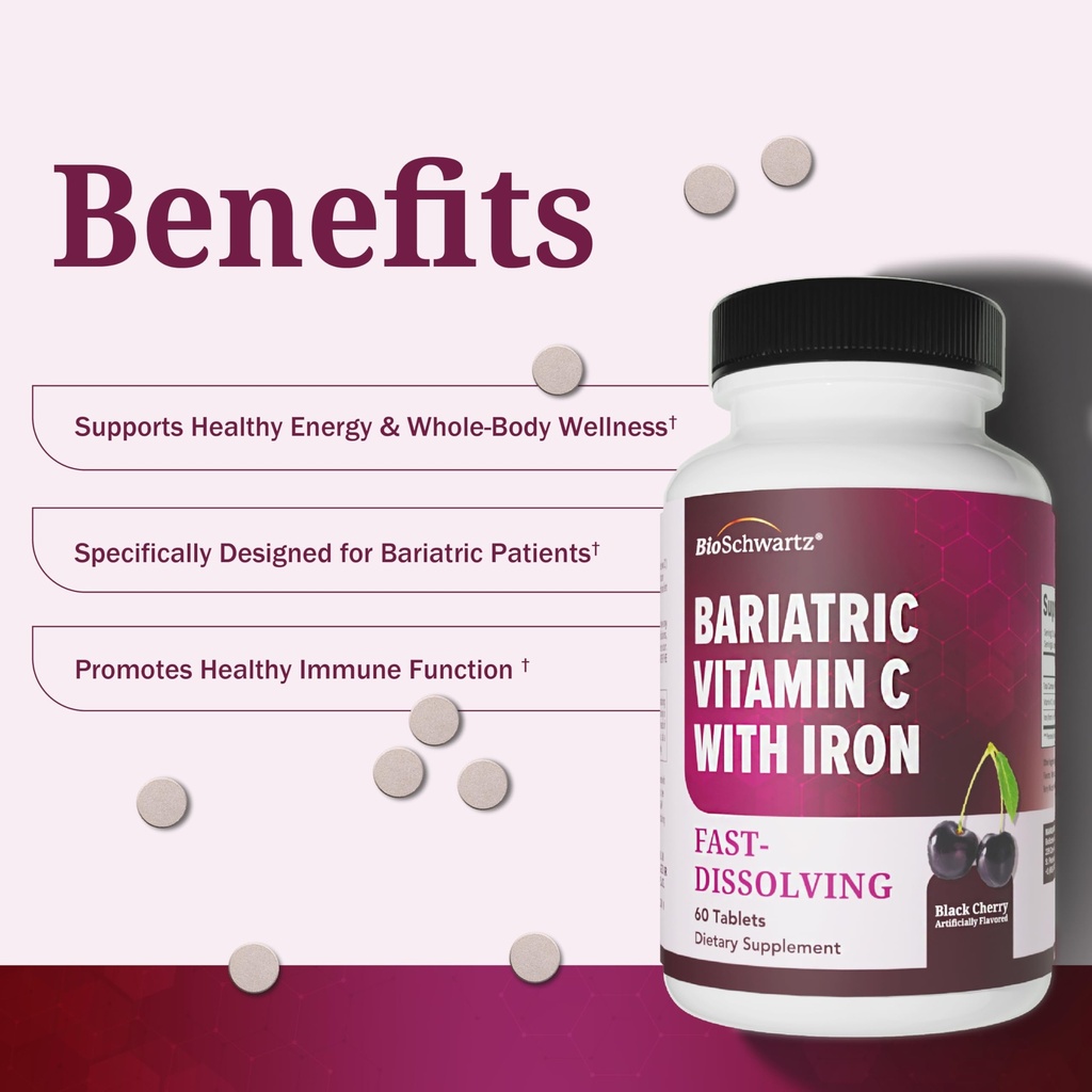 bioschwartz-bariatric-vitamin-c-with-iro-4.jpg