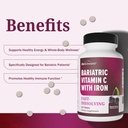 bioschwartz-bariatric-vitamin-c-with-iro-4.jpg