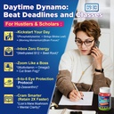 neviss-methylated-multivitamin-gummies-f-4.jpg