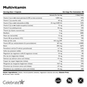 celebrate-vitamins-bariatric-multivitami-3.jpg