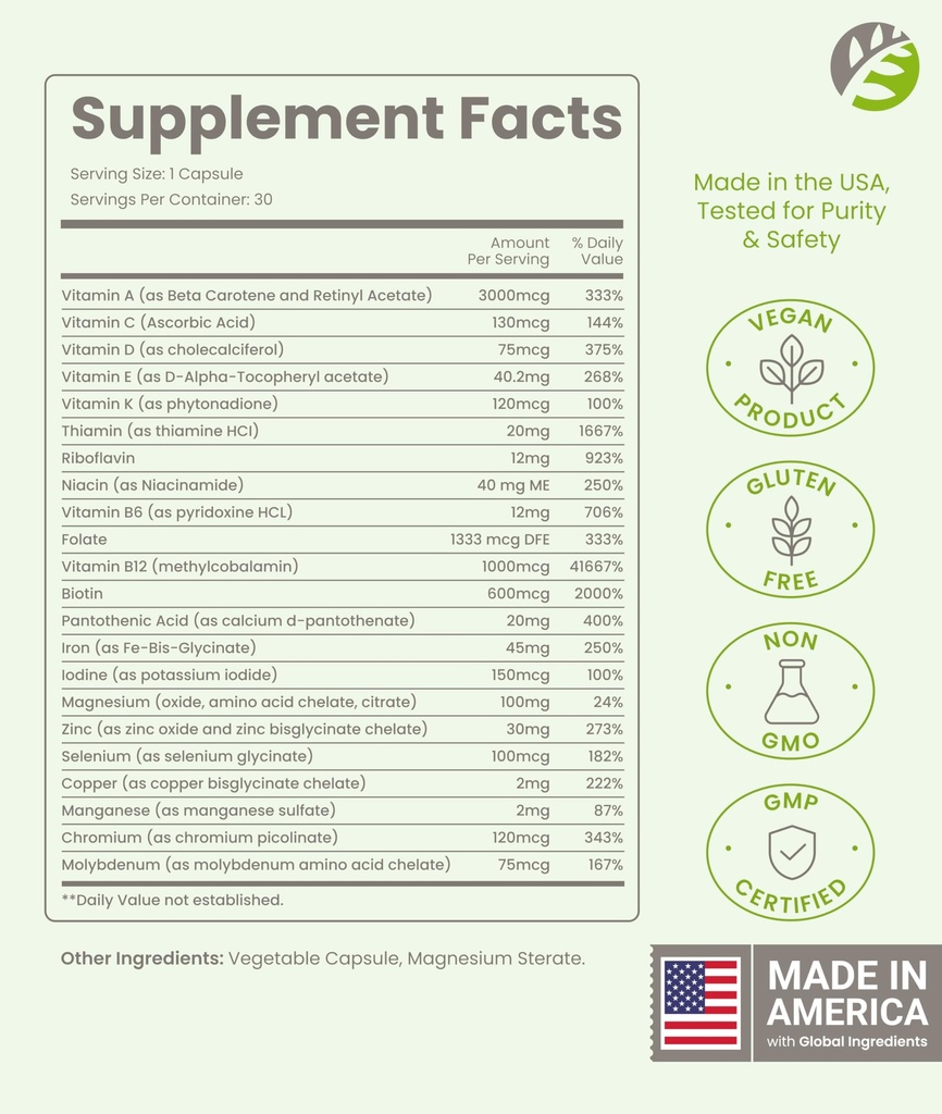 barislim-advanced-once-daily-bariatric-m-5.jpg