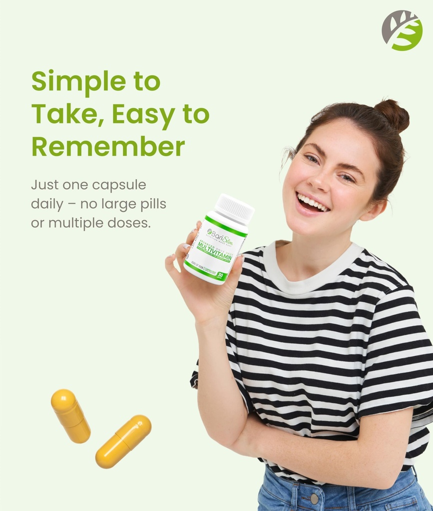 barislim-advanced-once-daily-bariatric-m-6.jpg