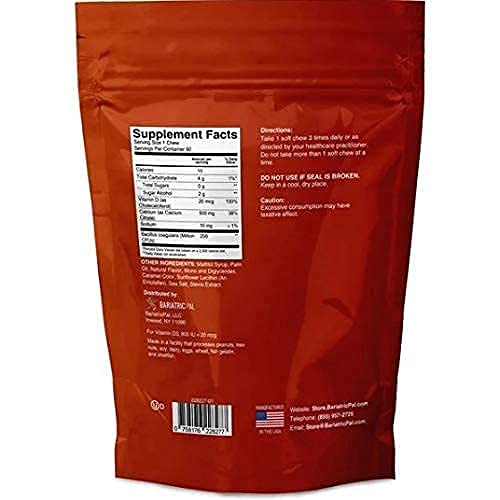 bariatricpal-90-day-bariatric-vitamin-bu-6.jpg