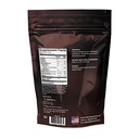 bariatricpal-90-day-bariatric-vitamin-bu-6.jpg