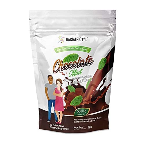 bariatricpal-90-day-bariatric-vitamin-bu-5.jpg