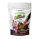 bariatricpal-90-day-bariatric-vitamin-bu-5.jpg