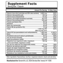 bariatricpal-90-day-bariatric-vitamin-bu-4.jpg