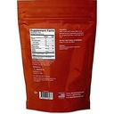 bariatricpal-90-day-bariatric-vitamin-bu-6.jpg