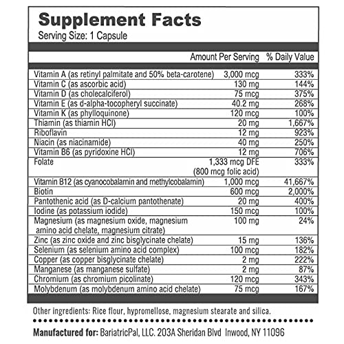 90-day-bariatric-vitamin-bundle-by-baria-3.jpg