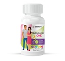90-day-bariatric-vitamin-bundle-by-baria-2.jpg