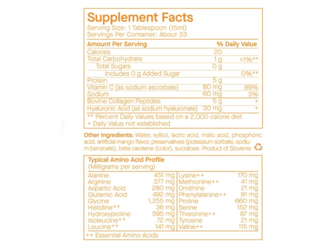 spoiledchild-collagen-peptides-vitamin-c-3.jpg
