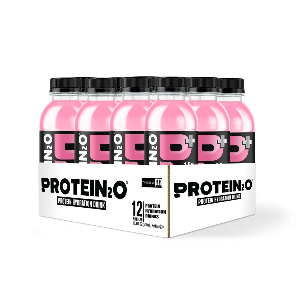 protein2o-15g-whey-protein-isolate-hydra-3.jpg