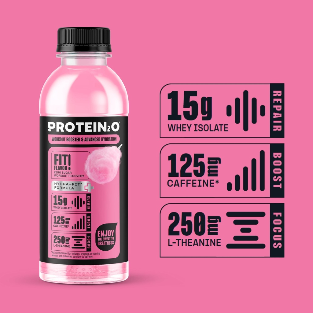 protein2o-15g-whey-protein-isolate-hydra-5.jpg
