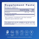 pure-encapsulations-chromium-picolinate--2.jpg