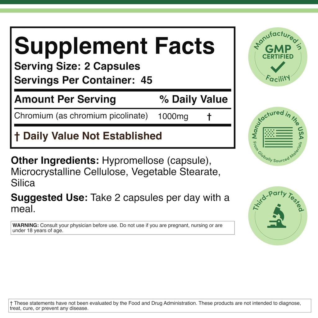 chromium-picolinate-1000mcg-high-absorpt-2.jpg