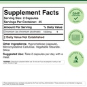 chromium-picolinate-1000mcg-high-absorpt-2.jpg