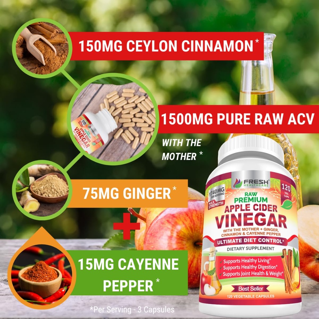 fresh-healthcare-apple-cider-vinegar-cap-3.jpg