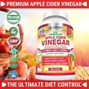 fresh-healthcare-apple-cider-vinegar-cap-4.jpg