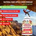 fresh-healthcare-apple-cider-vinegar-cap-6.jpg