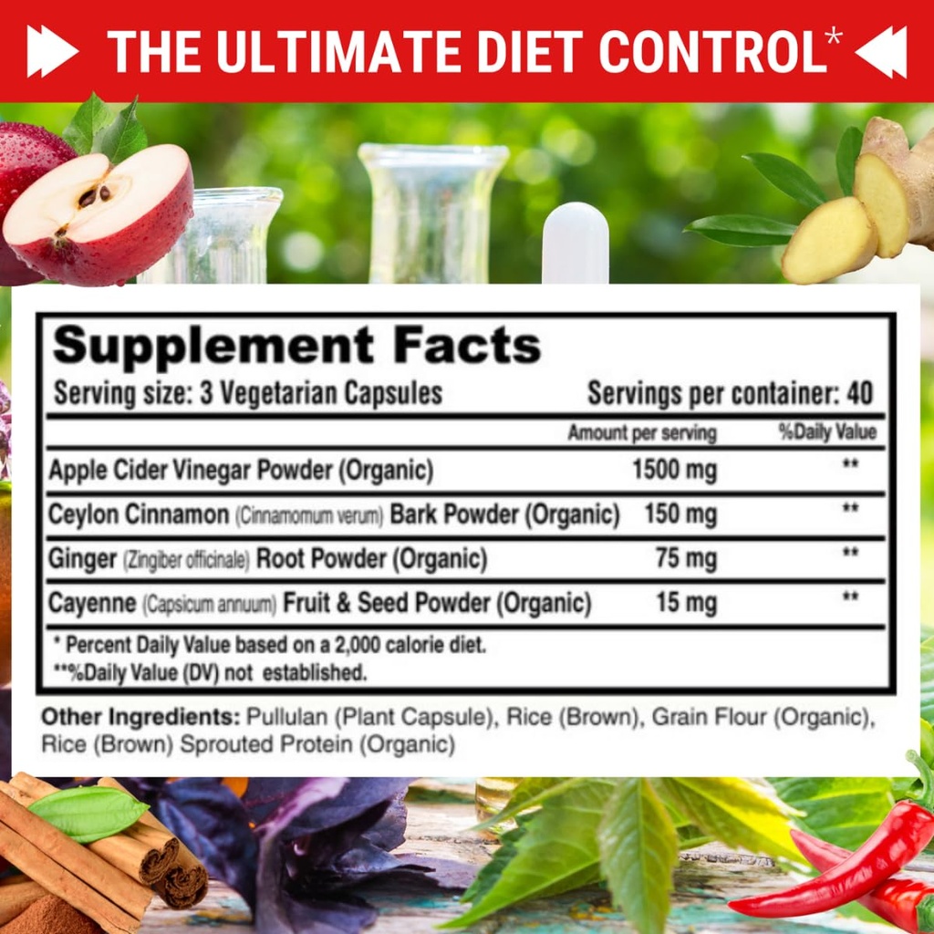 fresh-healthcare-apple-cider-vinegar-cap-5.jpg