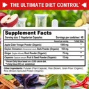 fresh-healthcare-apple-cider-vinegar-cap-5.jpg