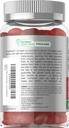 horb-ach-organic-apple-cider-vinegar-gum-3.jpg
