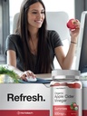 horb-ach-organic-apple-cider-vinegar-gum-6.jpg