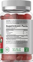 horb-ach-organic-apple-cider-vinegar-gum-2.jpg