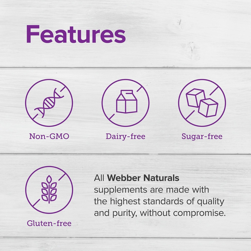 webber-naturals-apple-cider-vinegar-2000-2.jpg