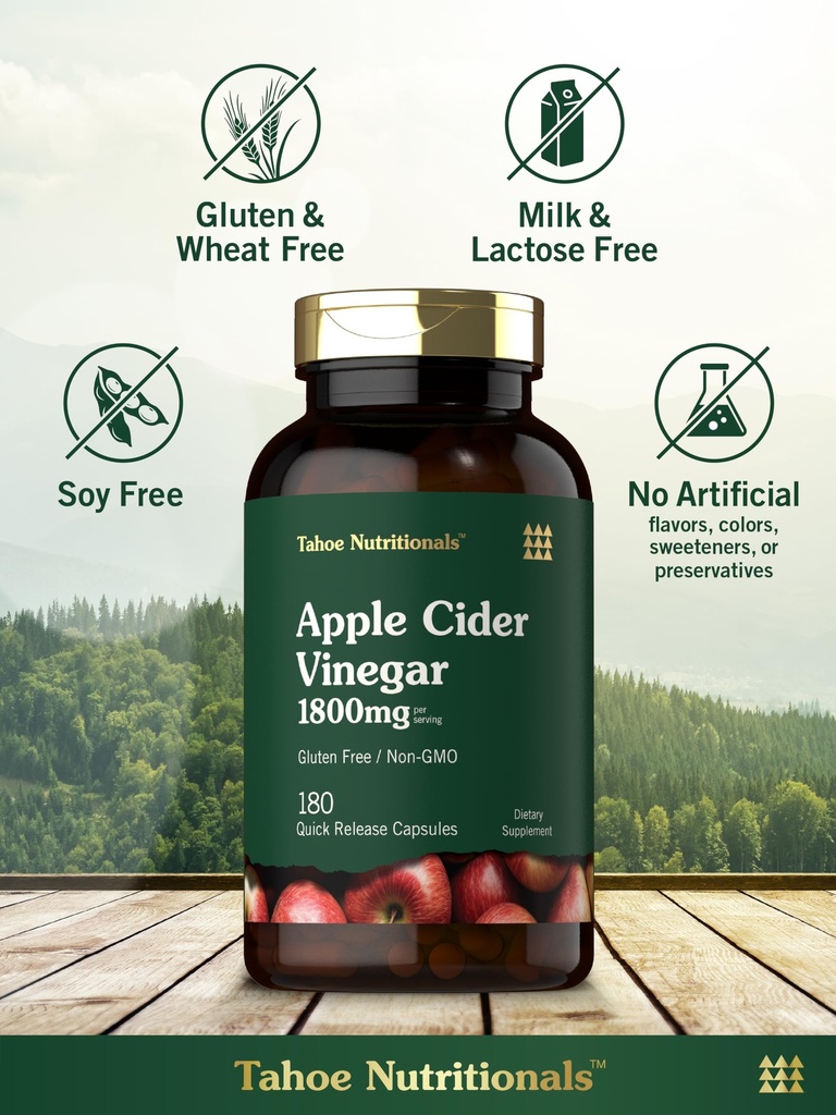 tahoe-nutritionals-apple-cider-vinegar-c-5.jpg
