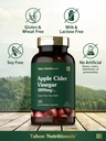 tahoe-nutritionals-apple-cider-vinegar-c-5.jpg