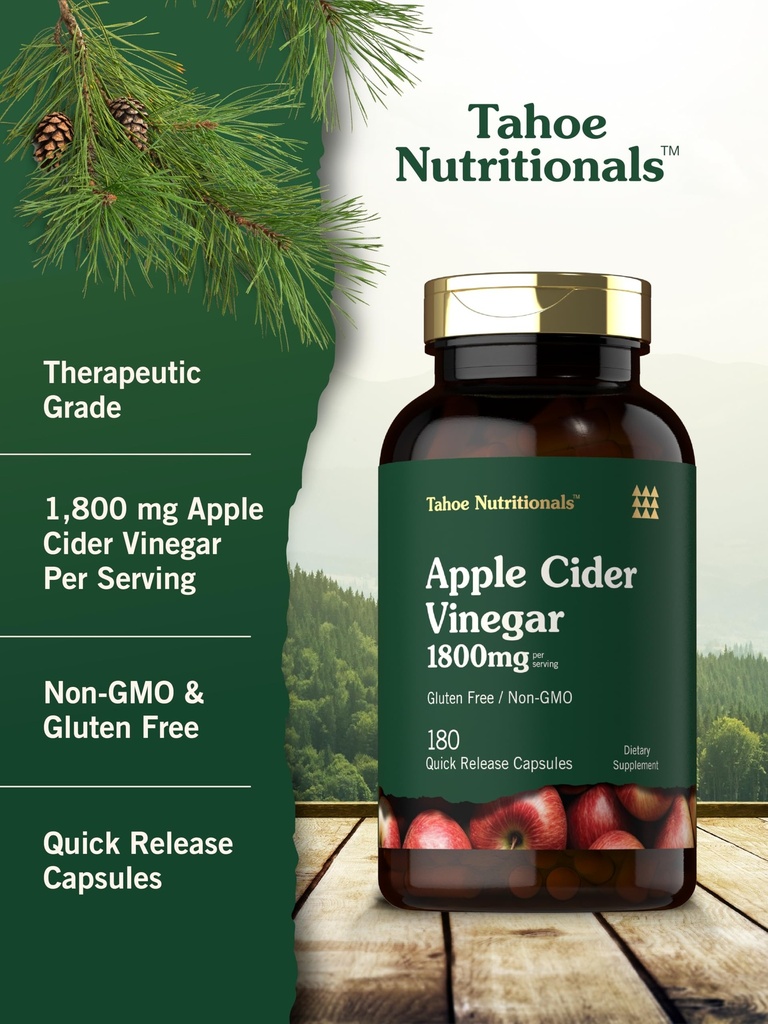tahoe-nutritionals-apple-cider-vinegar-c-4.jpg