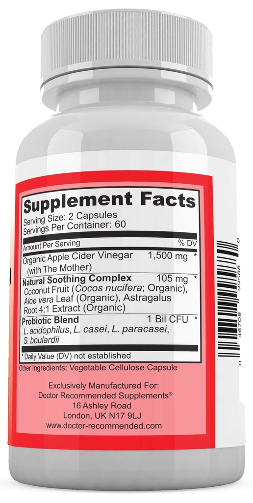 apple-cider-vinegar-capsules-120-veggie--2.jpg