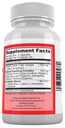 apple-cider-vinegar-capsules-120-veggie--2.jpg