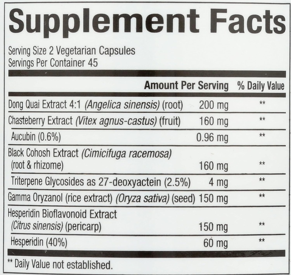 womensense-menosense-by-natural-factors--3.jpg