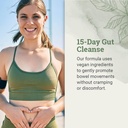 15-day-gut-cleanse-detox-for-women-and-m-2.jpg
