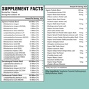 probiotics-for-women-and-men-300-billion-2.jpg