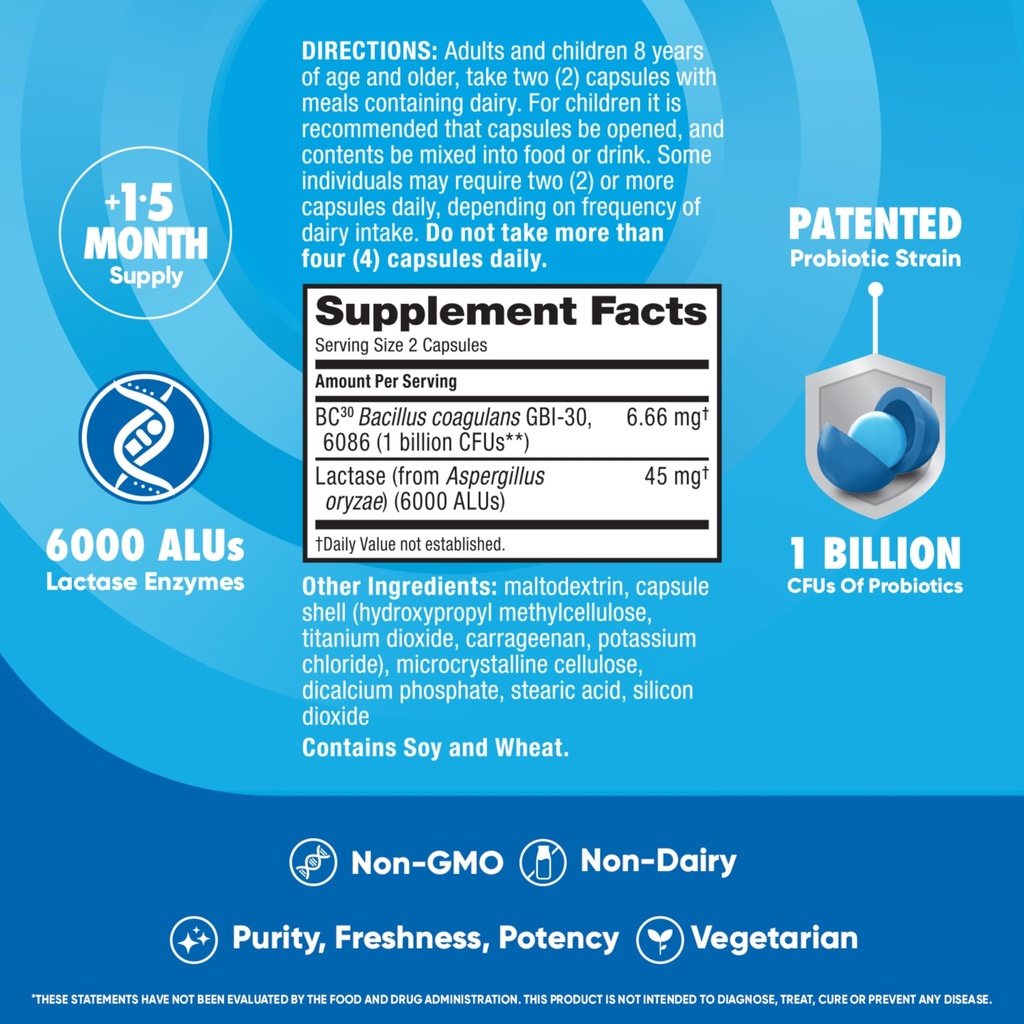 digestive-advantage-lactose-defense-enzy-3.jpg