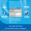 digestive-advantage-lactose-defense-enzy-3.jpg