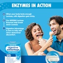 digestive-advantage-lactose-defense-enzy-4.jpg