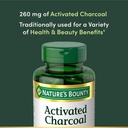 nature-s-bounty-activated-charcoal-260-m-3.jpg
