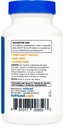 nutricost-activated-charcoal-520mg-120-c-4.jpg