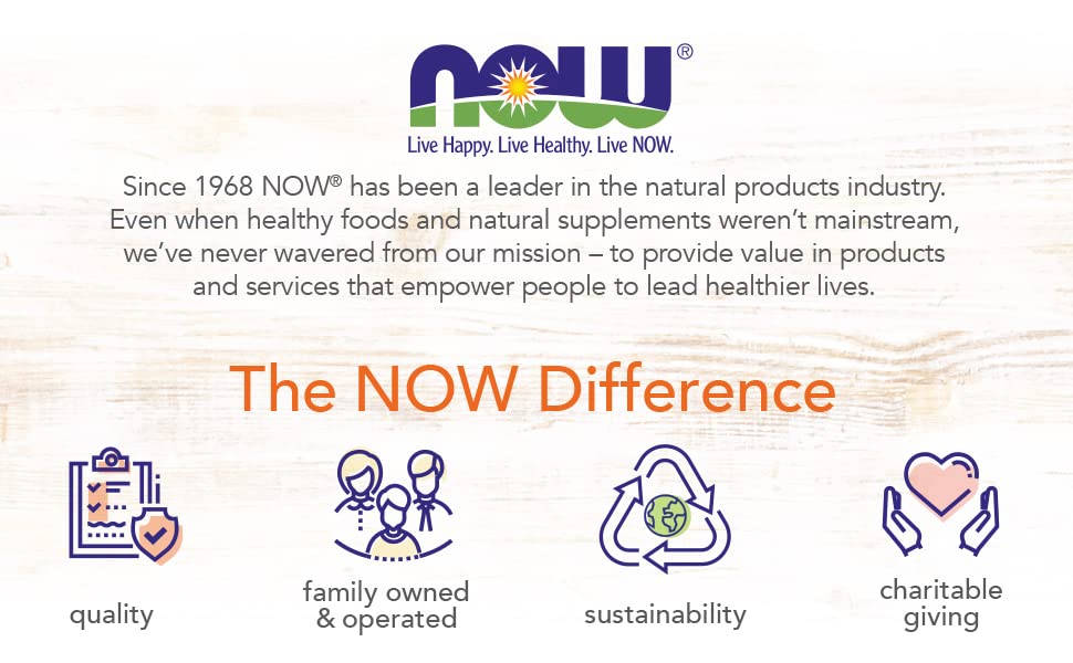 now-foods-supplements-maca-lepidium-meye-4.jpg