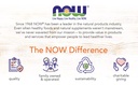now-foods-supplements-maca-lepidium-meye-4.jpg