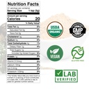 black-maca-root-powder-organic-peruvian--4.jpg
