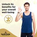 earth-circle-organics-maca-powder-black--3.jpg
